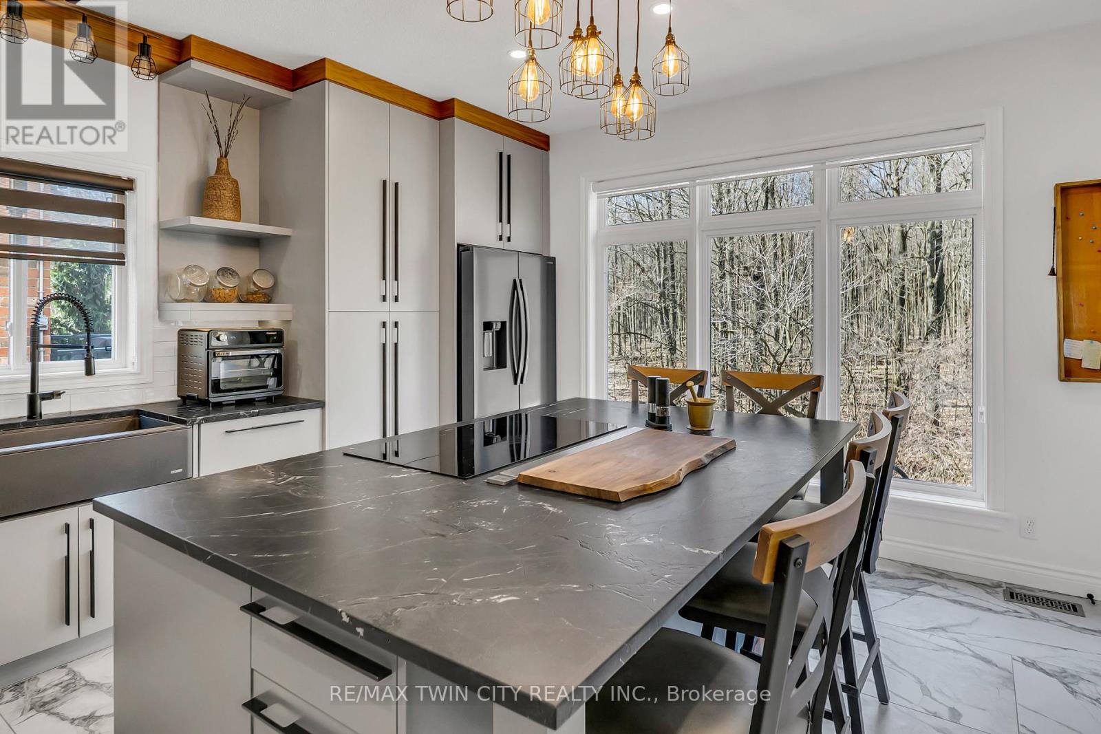 361 Red Osier Road, Waterloo, Ontario  N2V 2V8 - Photo 13 - X13021210