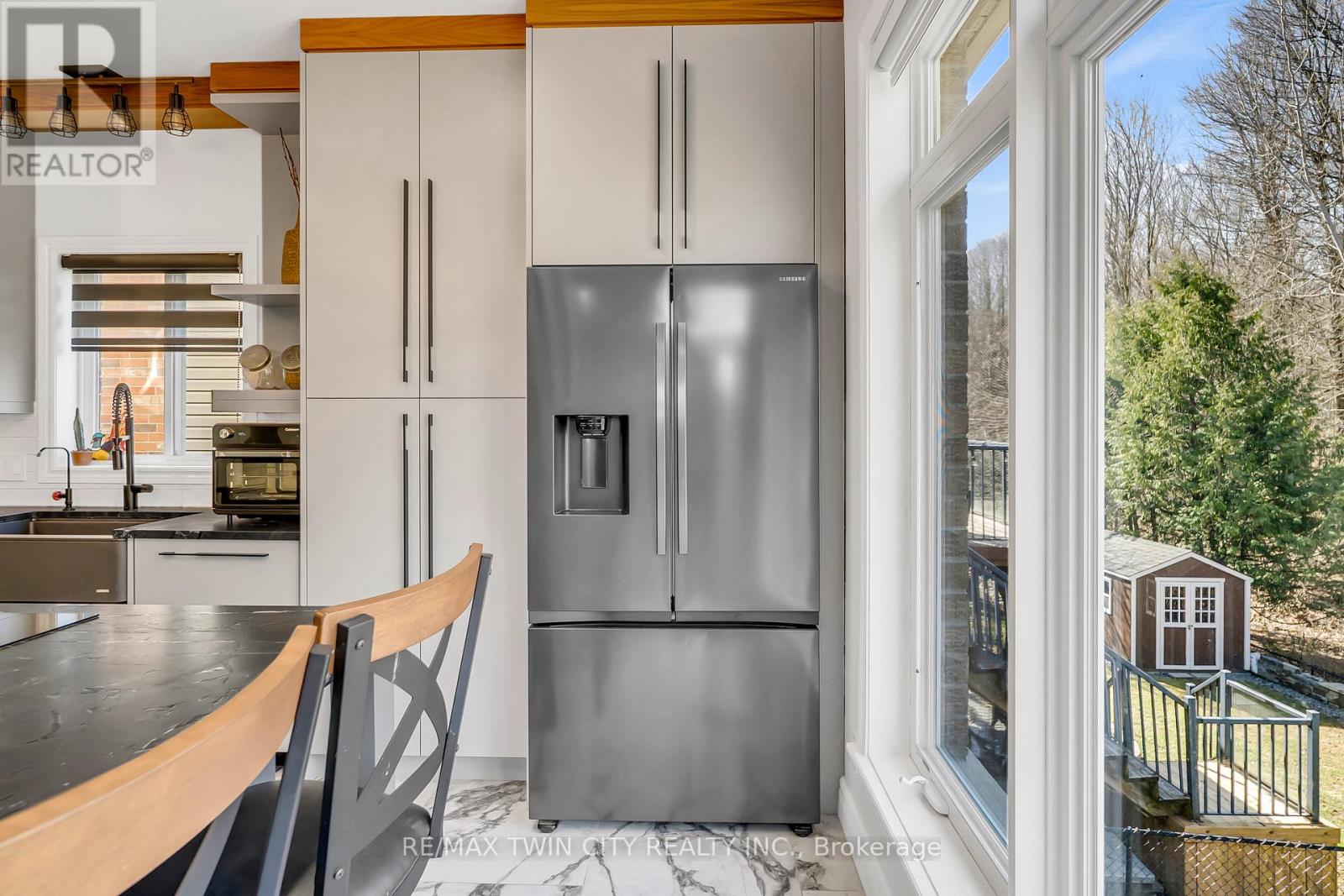 361 Red Osier Road, Waterloo, Ontario  N2V 2V8 - Photo 14 - X13021210