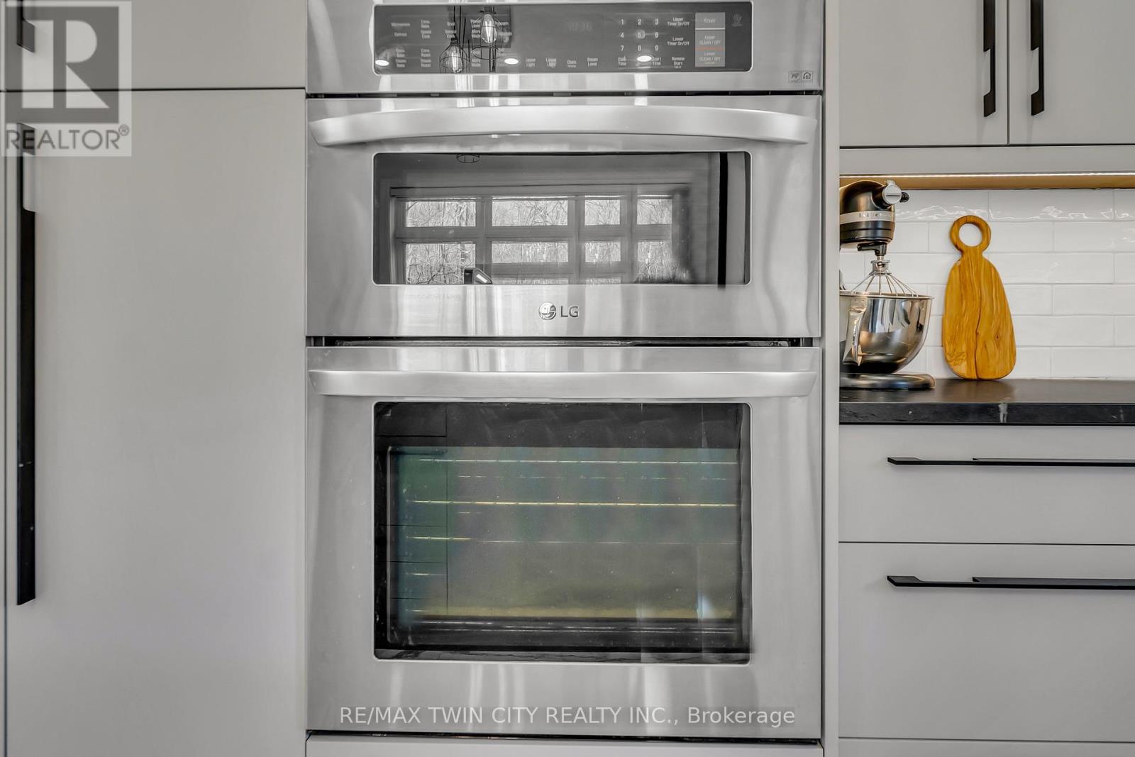 361 Red Osier Road, Waterloo, Ontario  N2V 2V8 - Photo 15 - X13021210