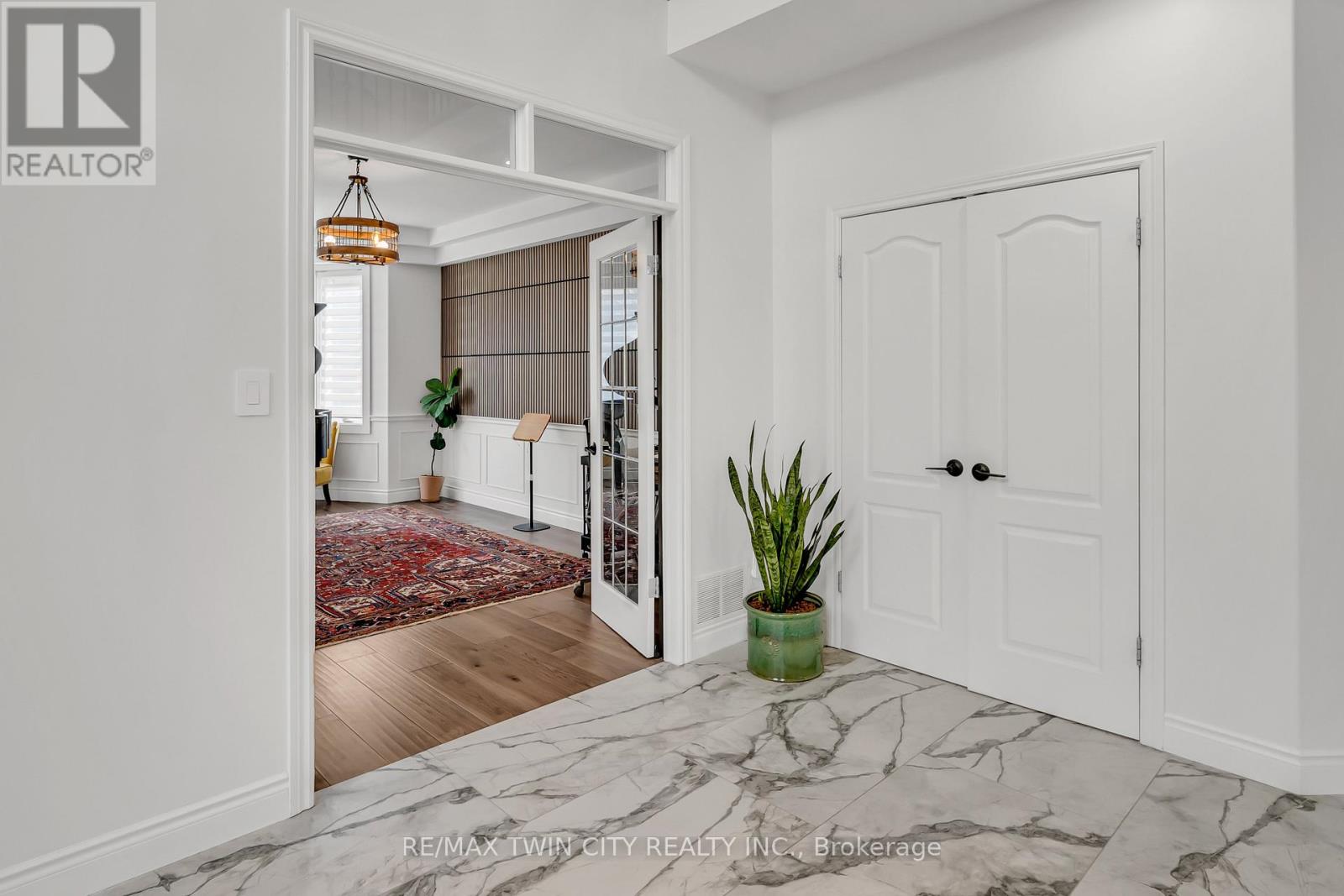 361 Red Osier Road, Waterloo, Ontario  N2V 2V8 - Photo 17 - X13021210