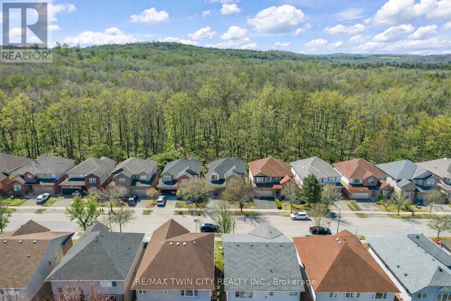 361 Red Osier Road, Waterloo, Ontario  N2V 2V8 - Photo 2 - X13021210