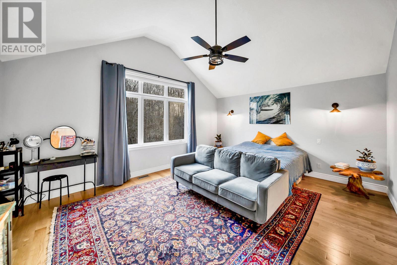 361 Red Osier Road, Waterloo, Ontario  N2V 2V8 - Photo 20 - X13021210