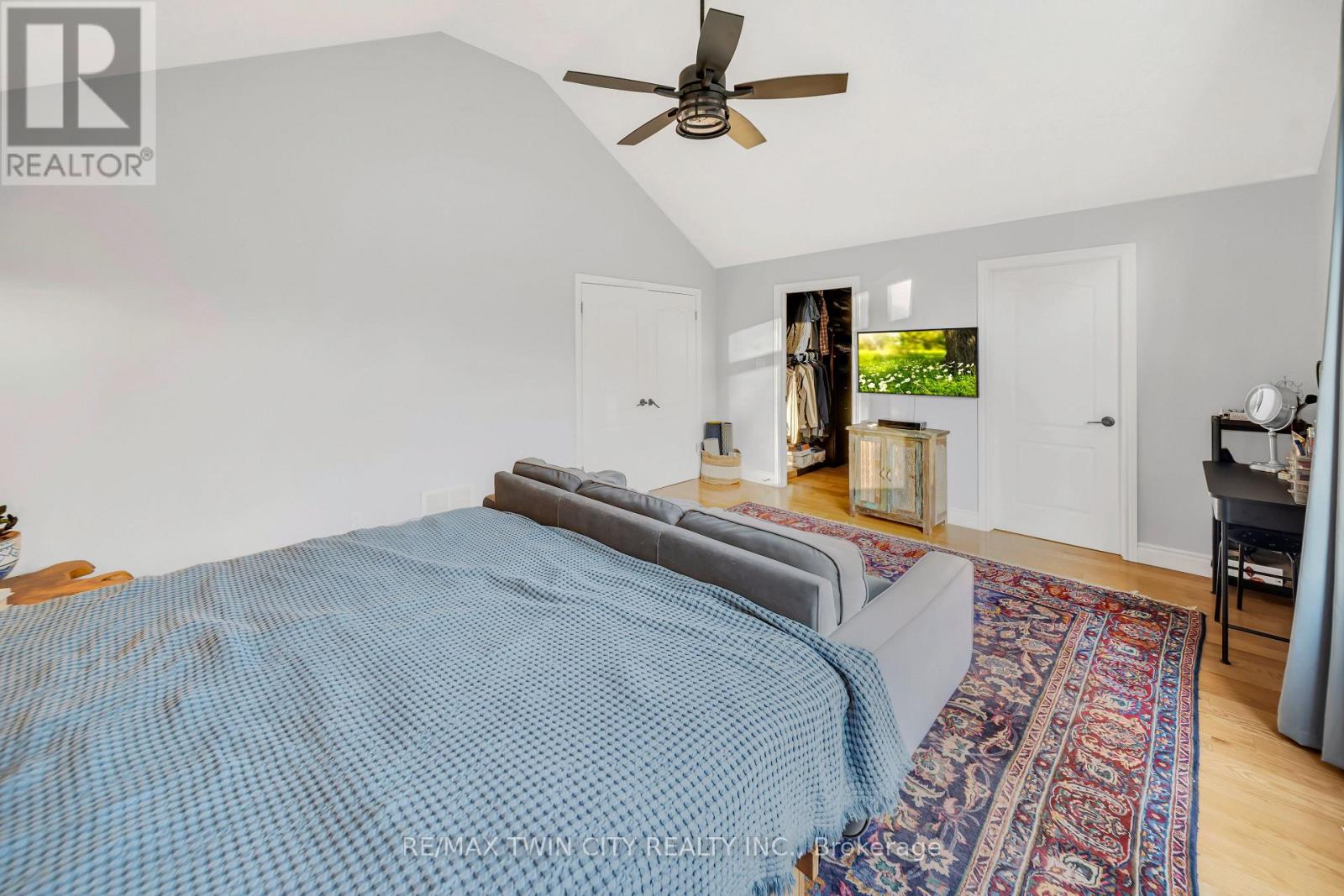 361 Red Osier Road, Waterloo, Ontario  N2V 2V8 - Photo 21 - X13021210