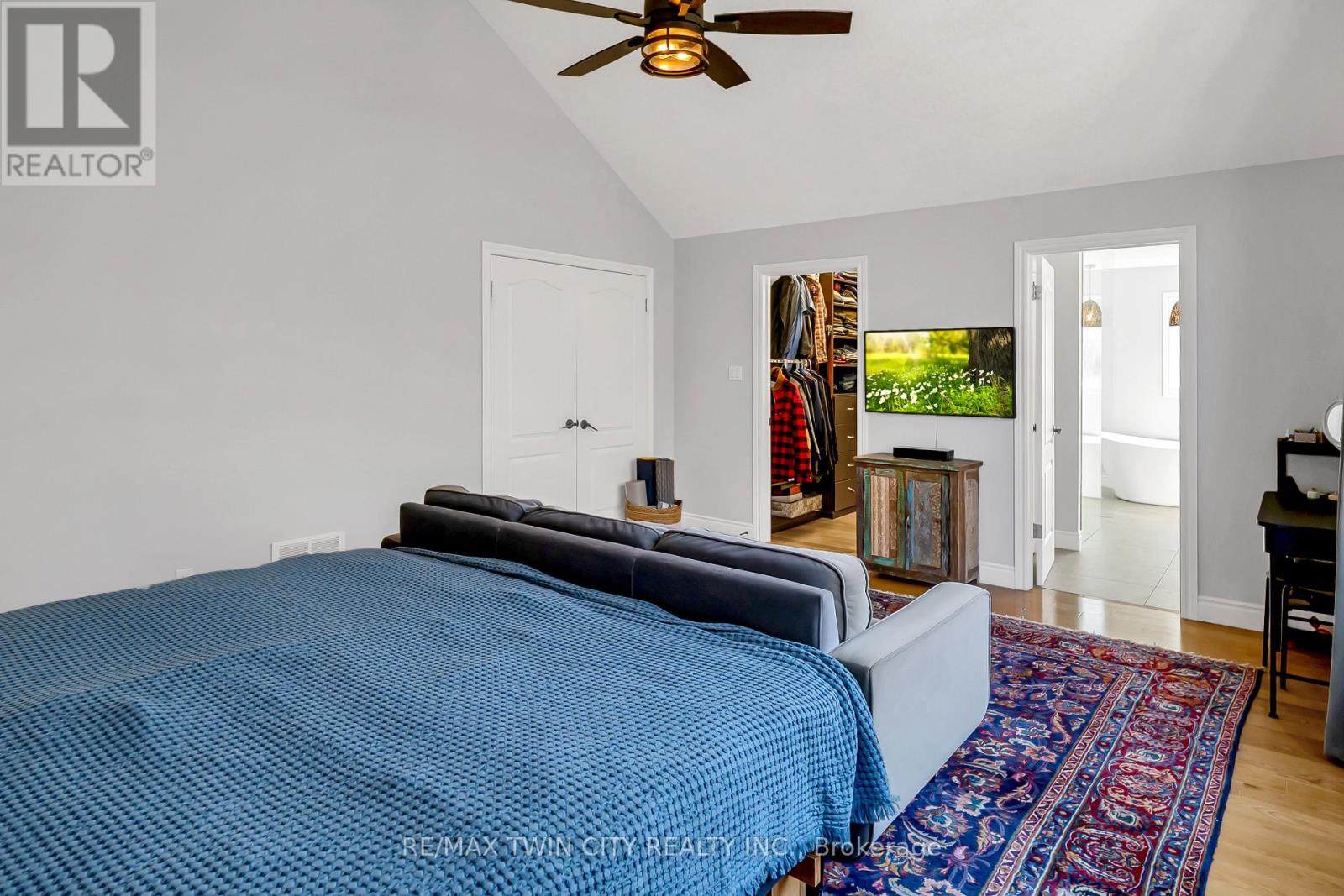 361 Red Osier Road, Waterloo, Ontario  N2V 2V8 - Photo 22 - X13021210