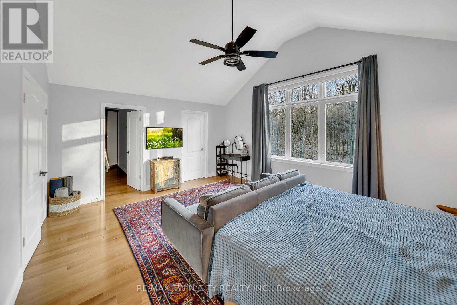 361 Red Osier Road, Waterloo, Ontario  N2V 2V8 - Photo 23 - X13021210