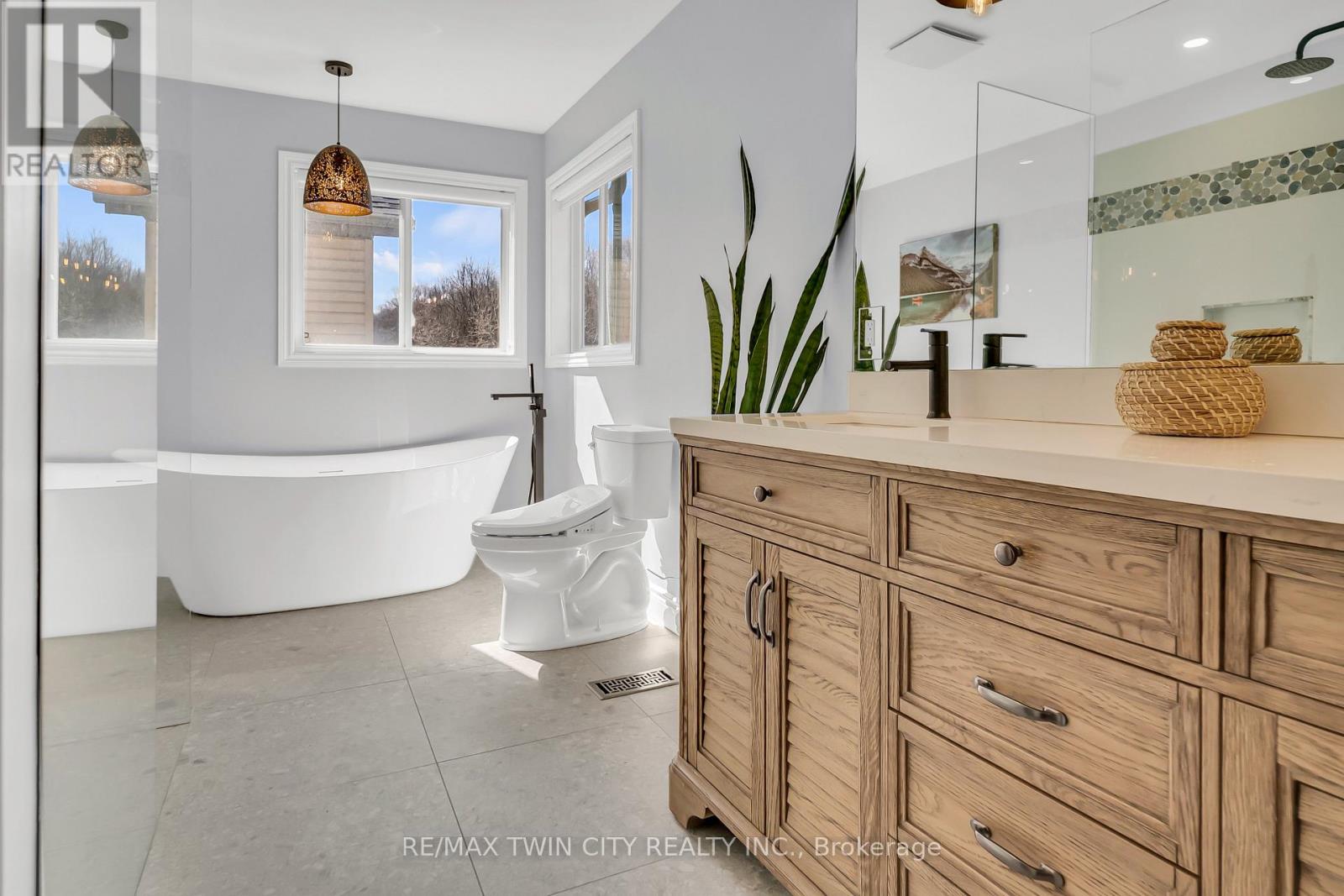 361 Red Osier Road, Waterloo, Ontario  N2V 2V8 - Photo 24 - X13021210