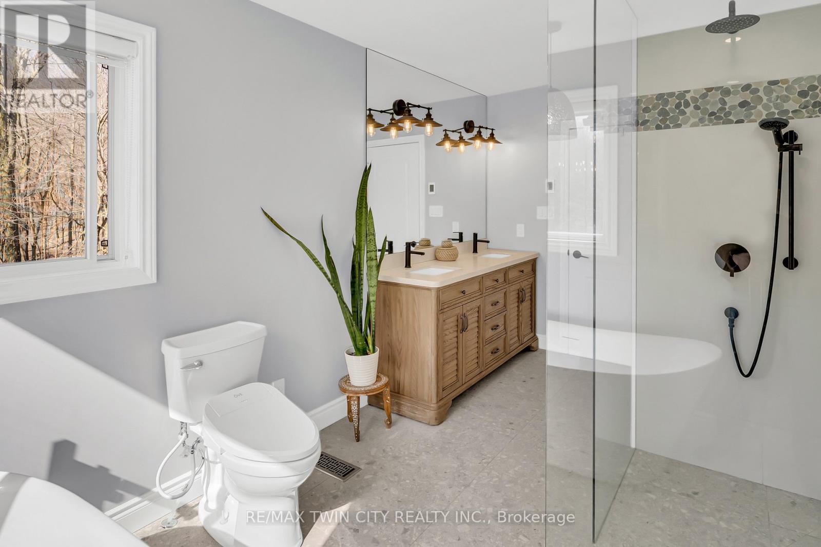 361 Red Osier Road, Waterloo, Ontario  N2V 2V8 - Photo 25 - X13021210