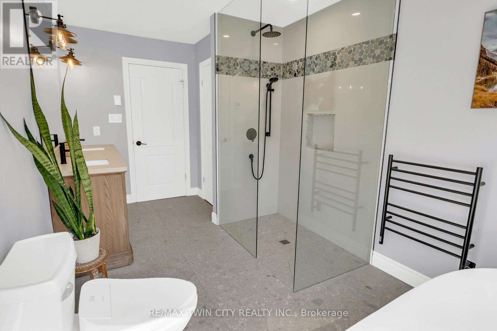 361 Red Osier Road, Waterloo, Ontario  N2V 2V8 - Photo 26 - X13021210