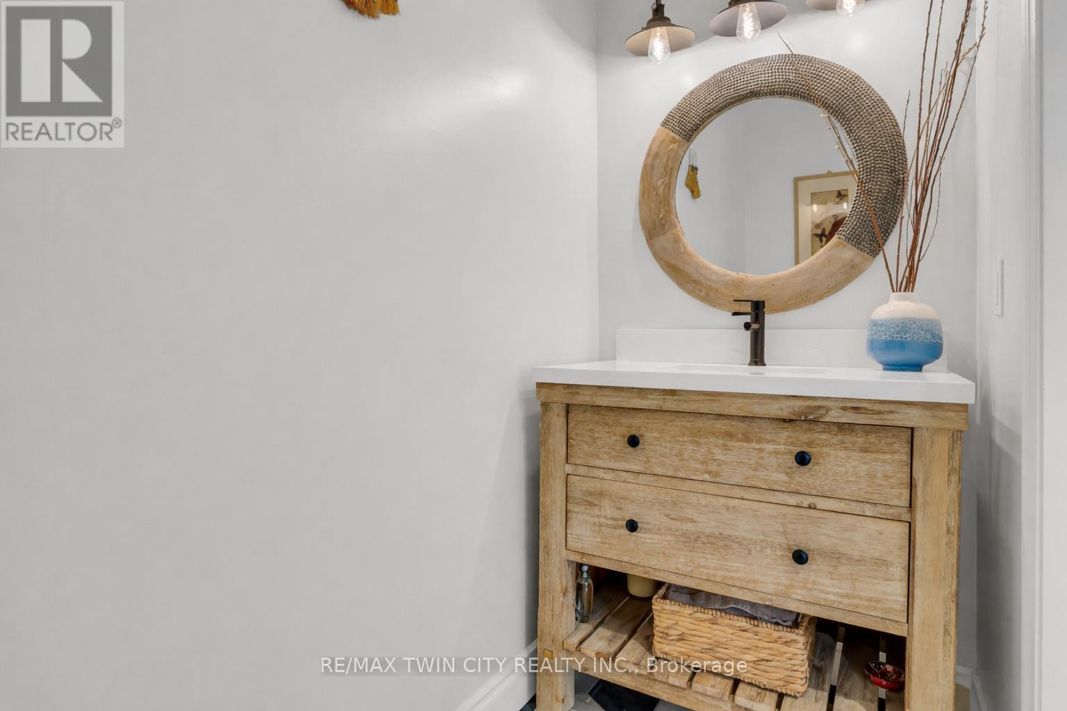 361 Red Osier Road, Waterloo, Ontario  N2V 2V8 - Photo 27 - X13021210