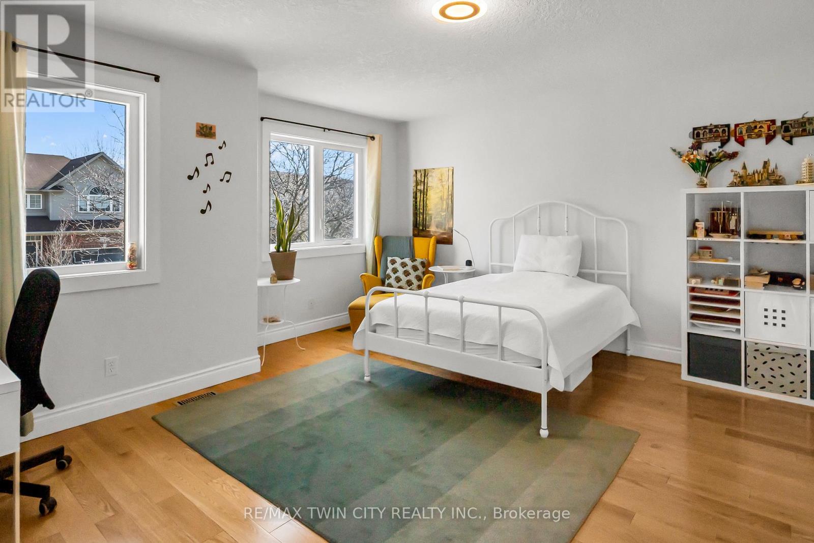 361 Red Osier Road, Waterloo, Ontario  N2V 2V8 - Photo 28 - X13021210