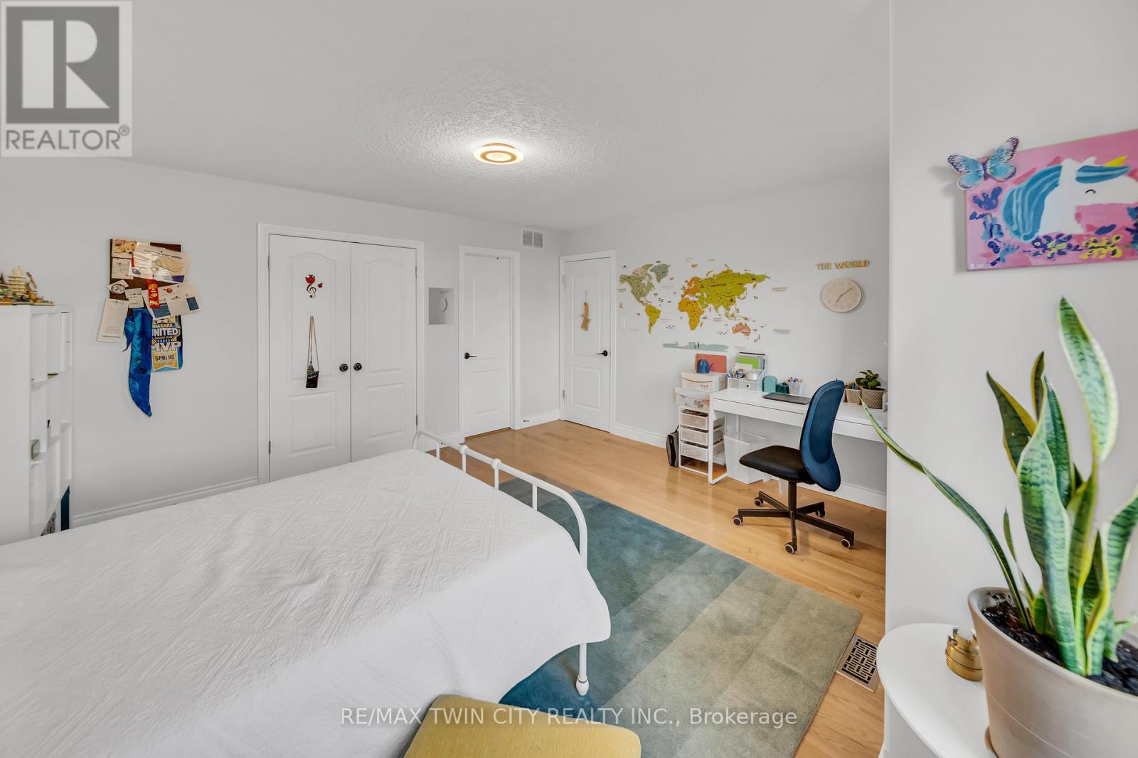 361 Red Osier Road, Waterloo, Ontario  N2V 2V8 - Photo 30 - X13021210