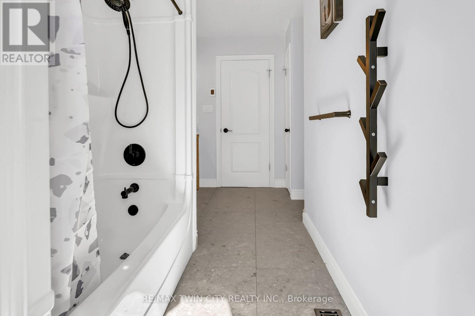 361 Red Osier Road, Waterloo, Ontario  N2V 2V8 - Photo 34 - X13021210