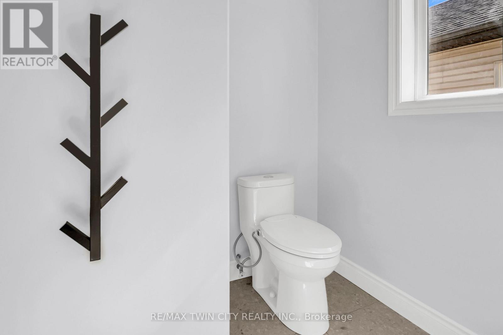 361 Red Osier Road, Waterloo, Ontario  N2V 2V8 - Photo 35 - X13021210