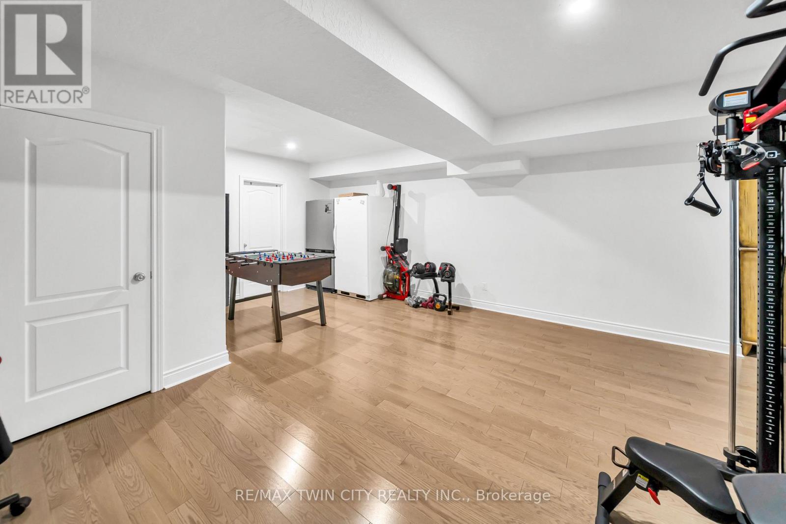 361 Red Osier Road, Waterloo, Ontario  N2V 2V8 - Photo 36 - X13021210