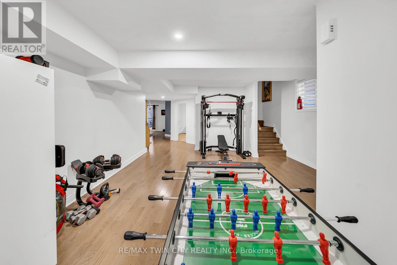 361 Red Osier Road, Waterloo, Ontario  N2V 2V8 - Photo 37 - X13021210