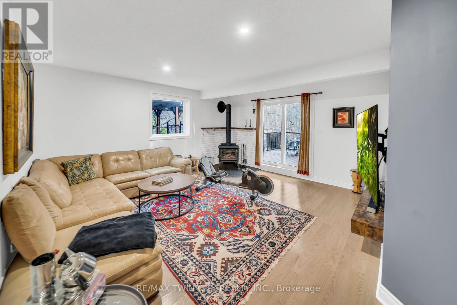 361 Red Osier Road, Waterloo, Ontario  N2V 2V8 - Photo 38 - X13021210