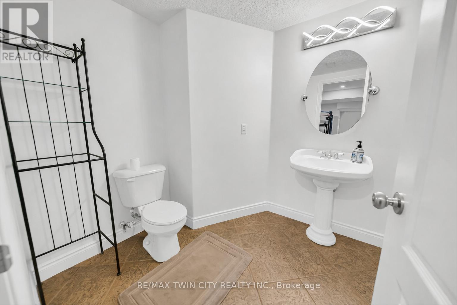 361 Red Osier Road, Waterloo, Ontario  N2V 2V8 - Photo 41 - X13021210