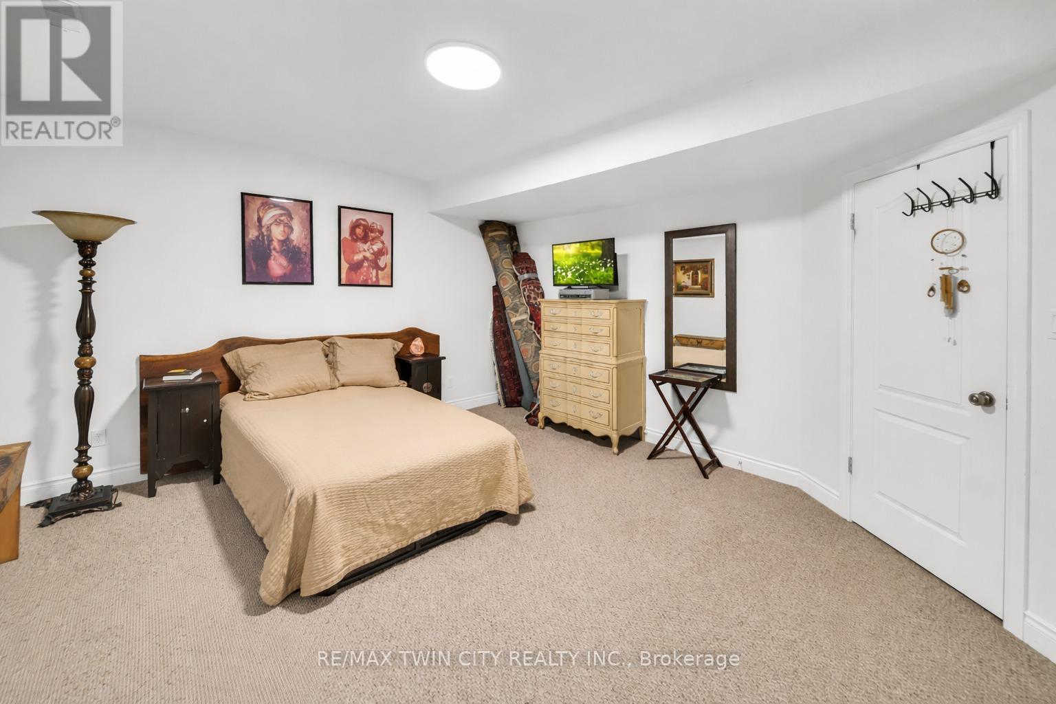 361 Red Osier Road, Waterloo, Ontario  N2V 2V8 - Photo 42 - X13021210