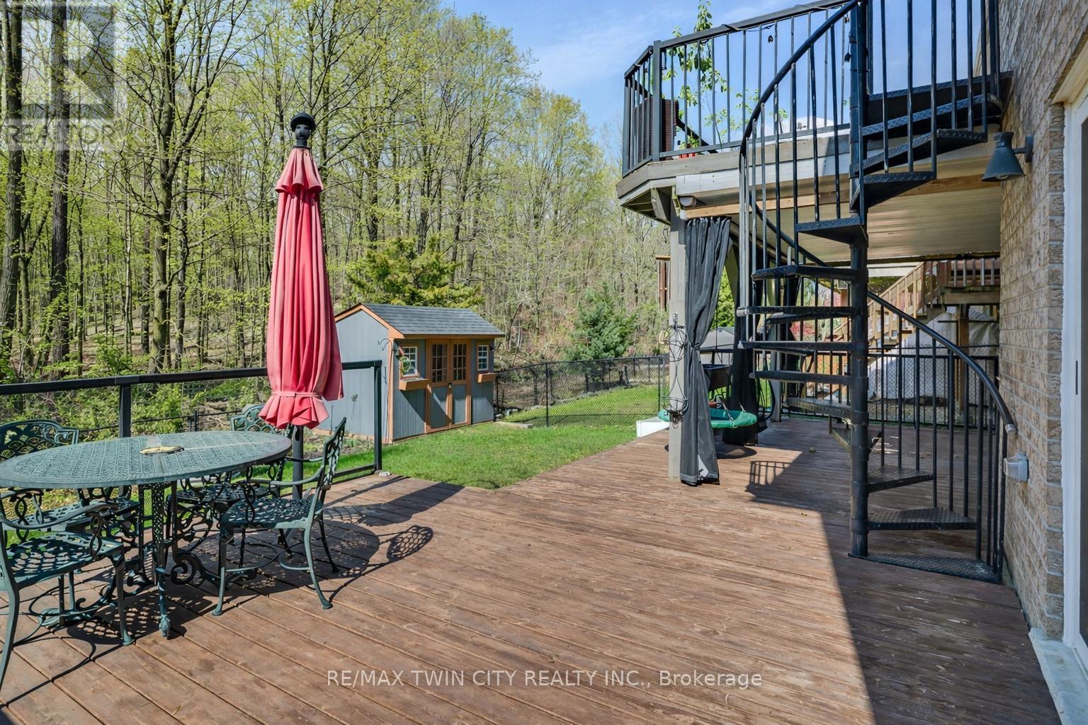 361 Red Osier Road, Waterloo, Ontario  N2V 2V8 - Photo 44 - X13021210