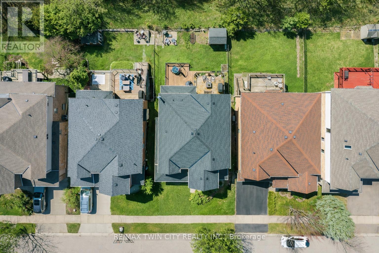 361 Red Osier Road, Waterloo, Ontario  N2V 2V8 - Photo 45 - X13021210