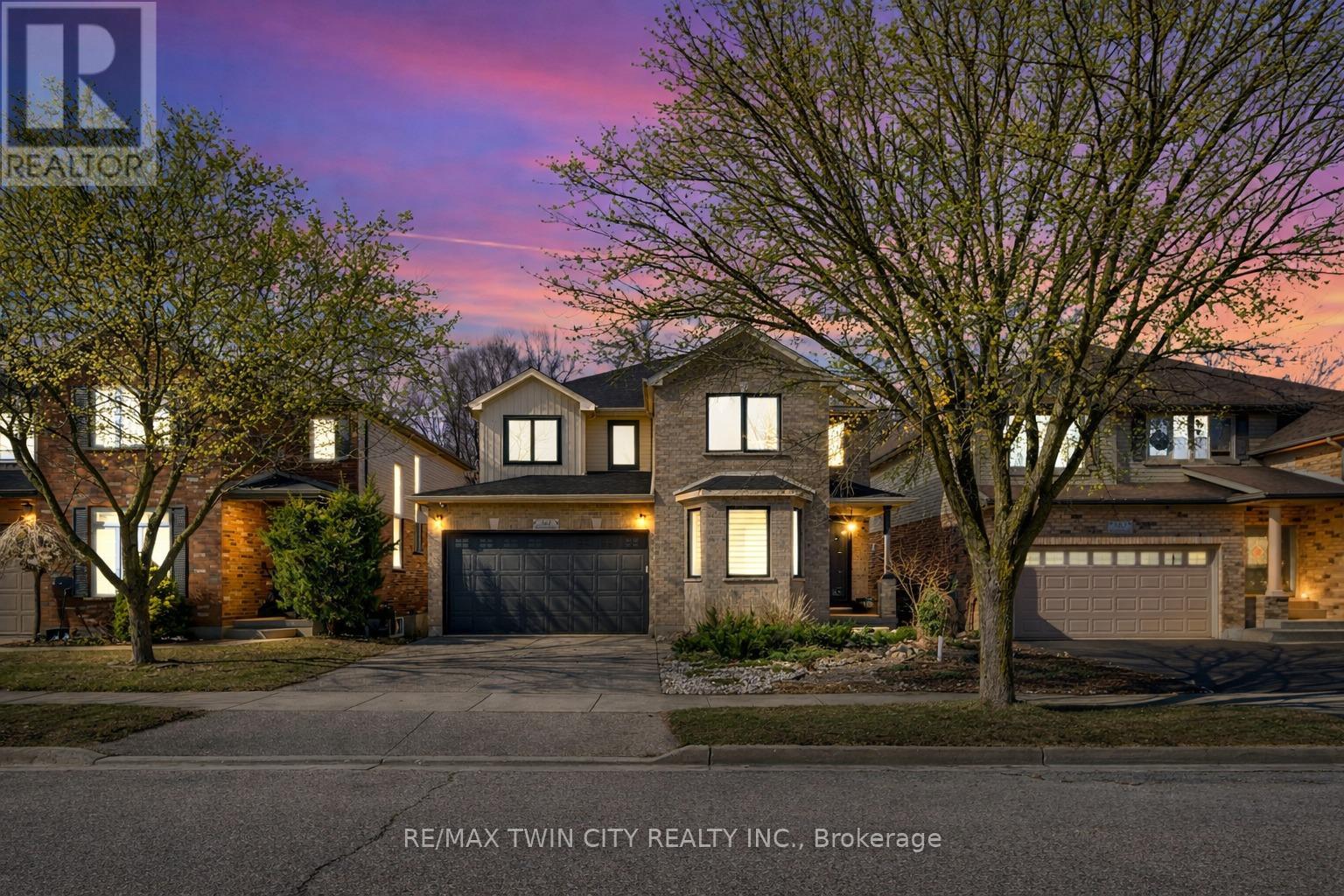 361 Red Osier Road, Waterloo, Ontario  N2V 2V8 - Photo 46 - X13021210