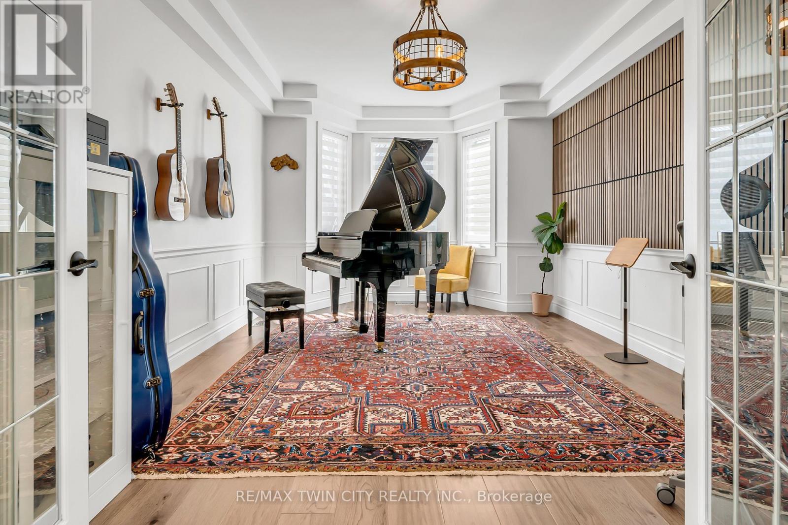 361 Red Osier Road, Waterloo, Ontario  N2V 2V8 - Photo 7 - X13021210