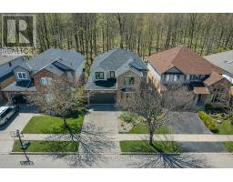 361 RED OSIER ROAD, Waterloo, Ontario