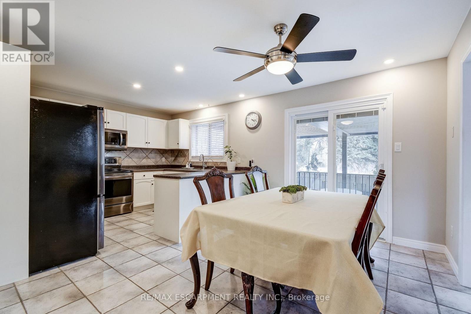 20 Derbyshire Street, Hamilton, Ontario  L9G 4X9 - Photo 16 - X13021230