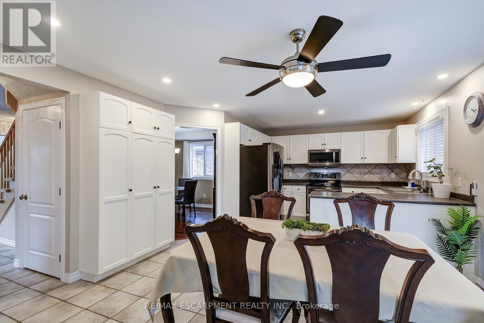 20 Derbyshire Street, Hamilton, Ontario  L9G 4X9 - Photo 17 - X13021230