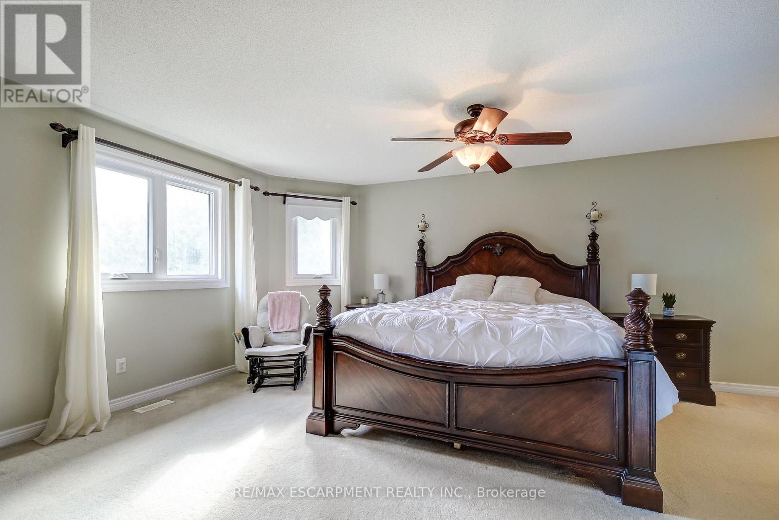 20 Derbyshire Street, Hamilton, Ontario  L9G 4X9 - Photo 34 - X13021230