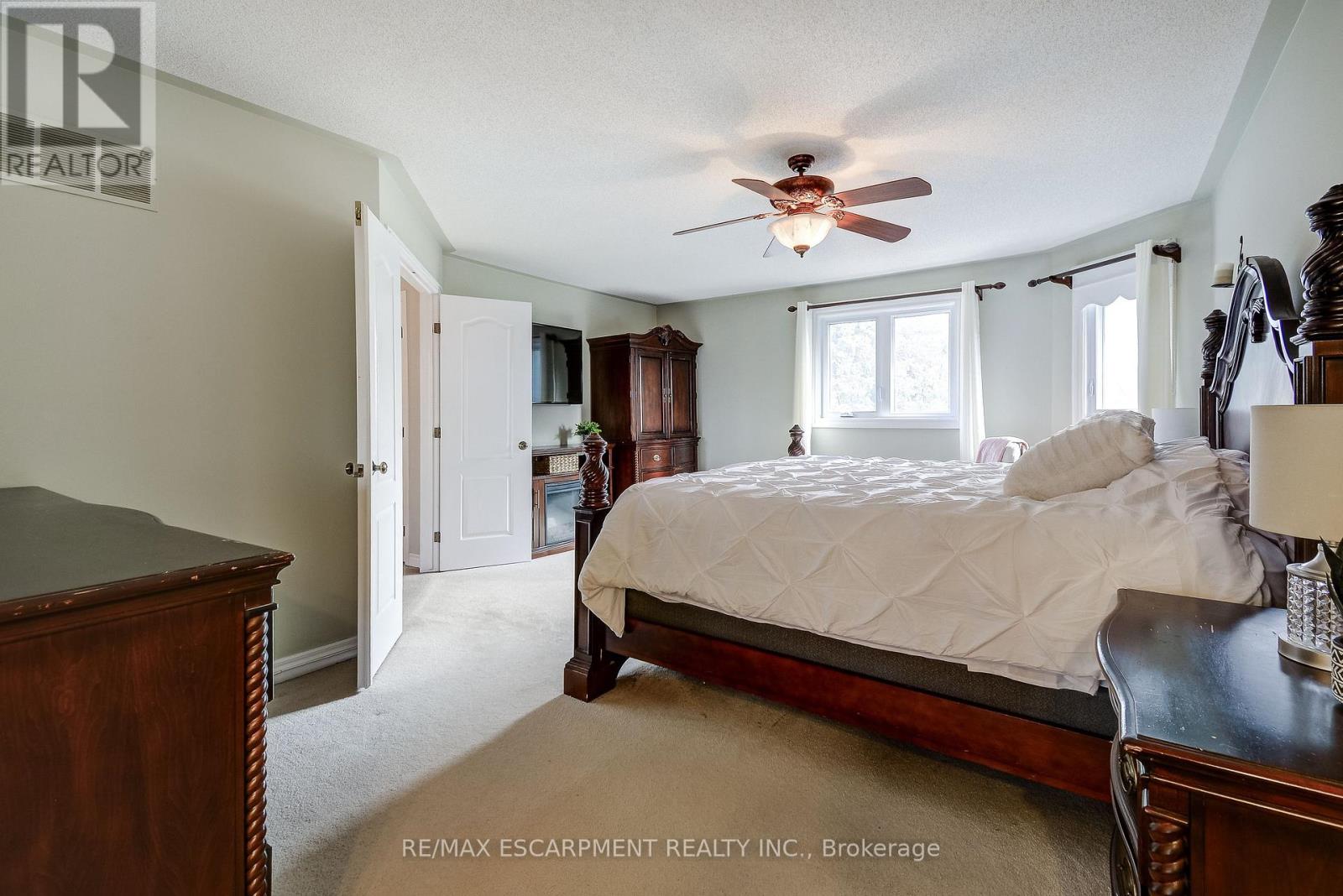 20 Derbyshire Street, Hamilton, Ontario  L9G 4X9 - Photo 36 - X13021230