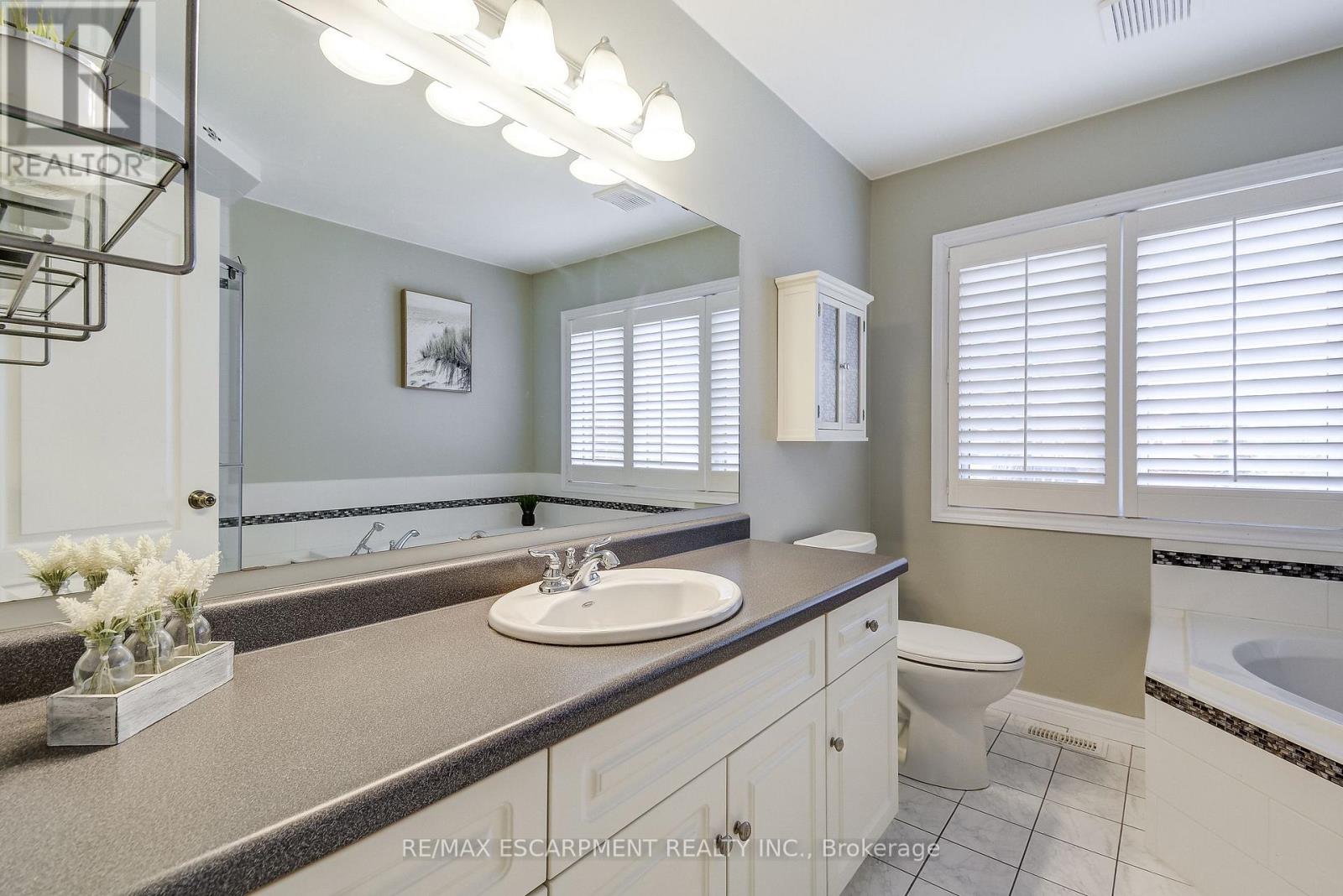 20 Derbyshire Street, Hamilton, Ontario  L9G 4X9 - Photo 37 - X13021230