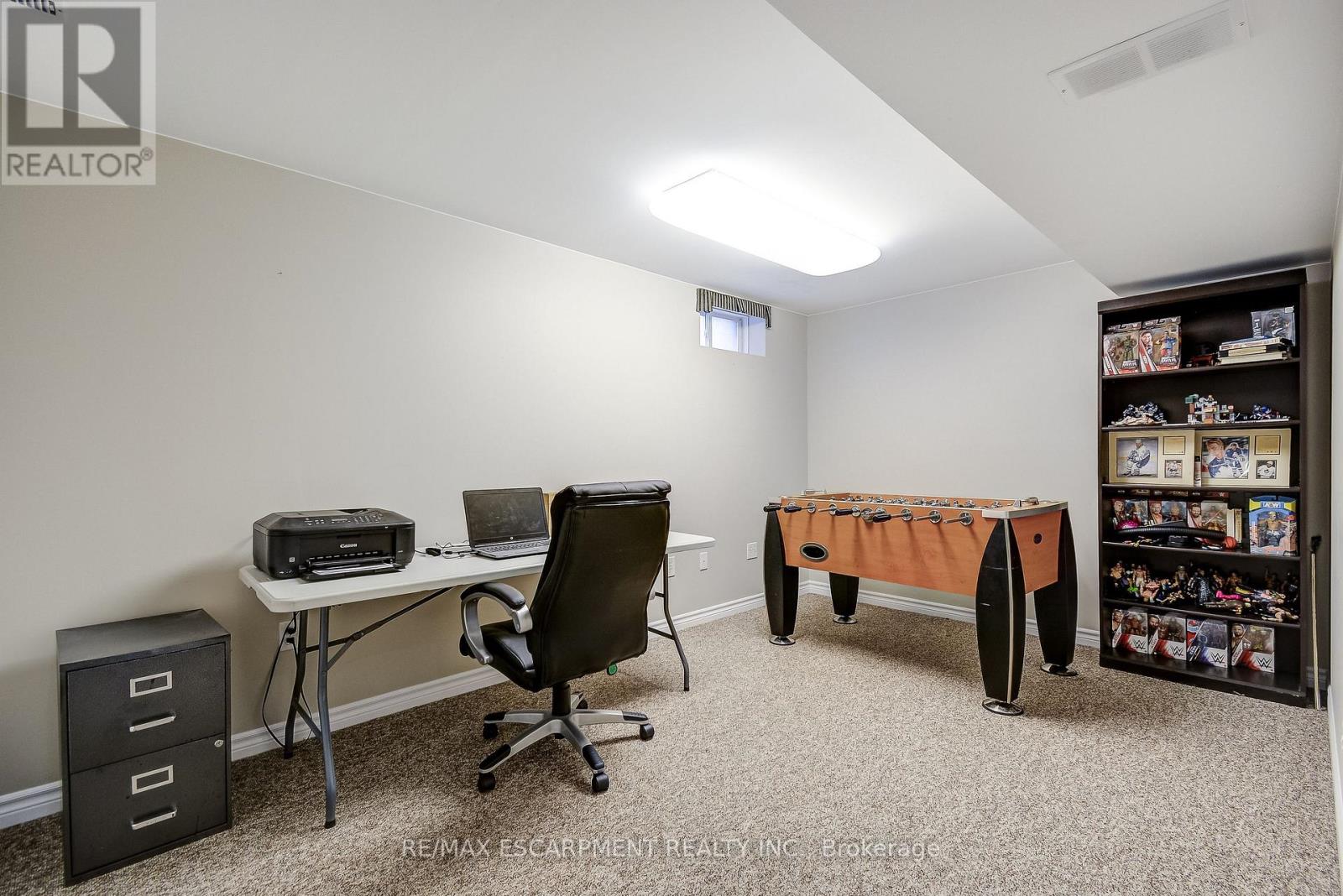 20 Derbyshire Street, Hamilton, Ontario  L9G 4X9 - Photo 43 - X13021230