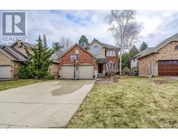 20 DERBYSHIRE STREET, Hamilton, Ontario