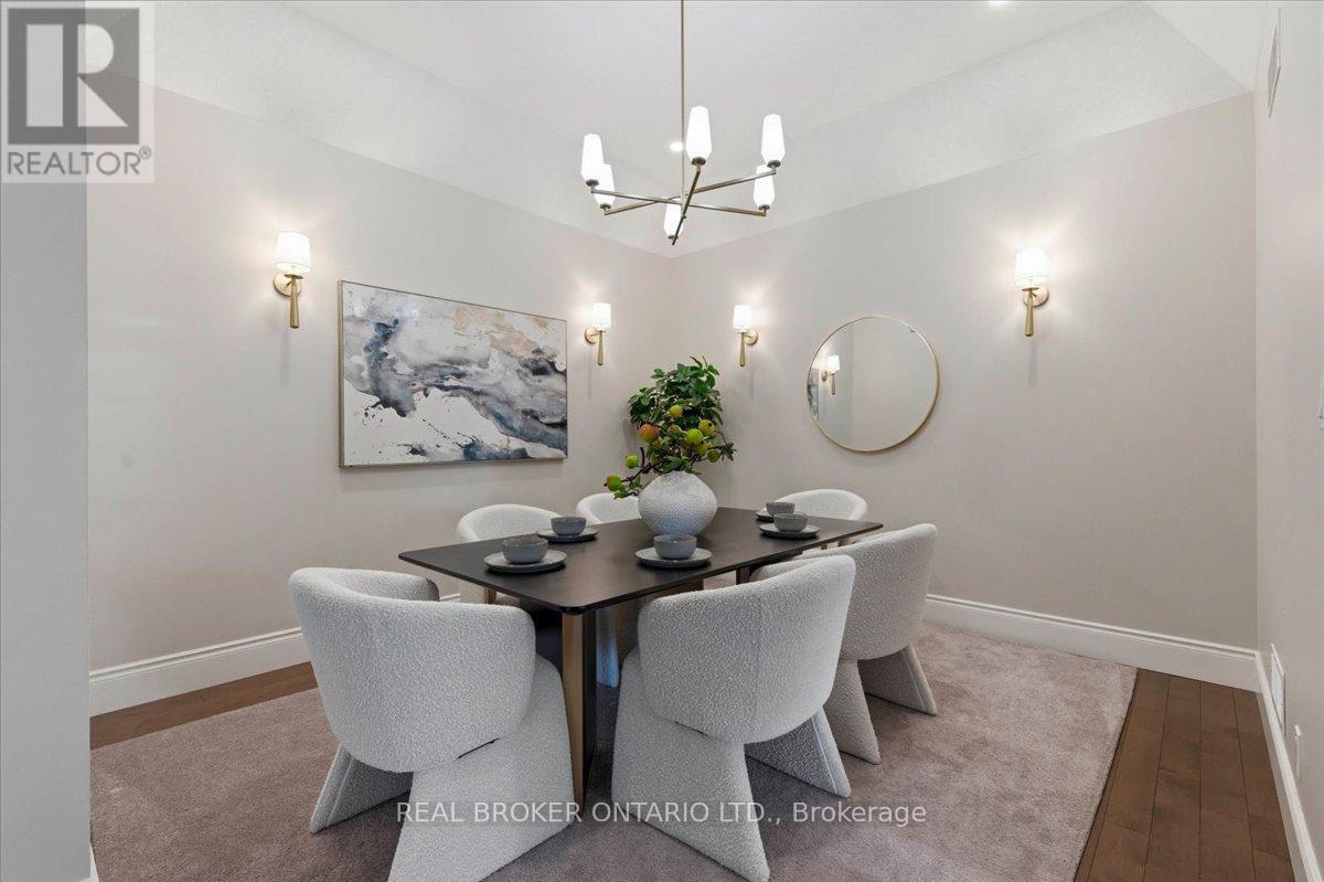 945 Riverstone Court, Kitchener, Ontario  N2P 0A3 - Photo 15 - X13021250