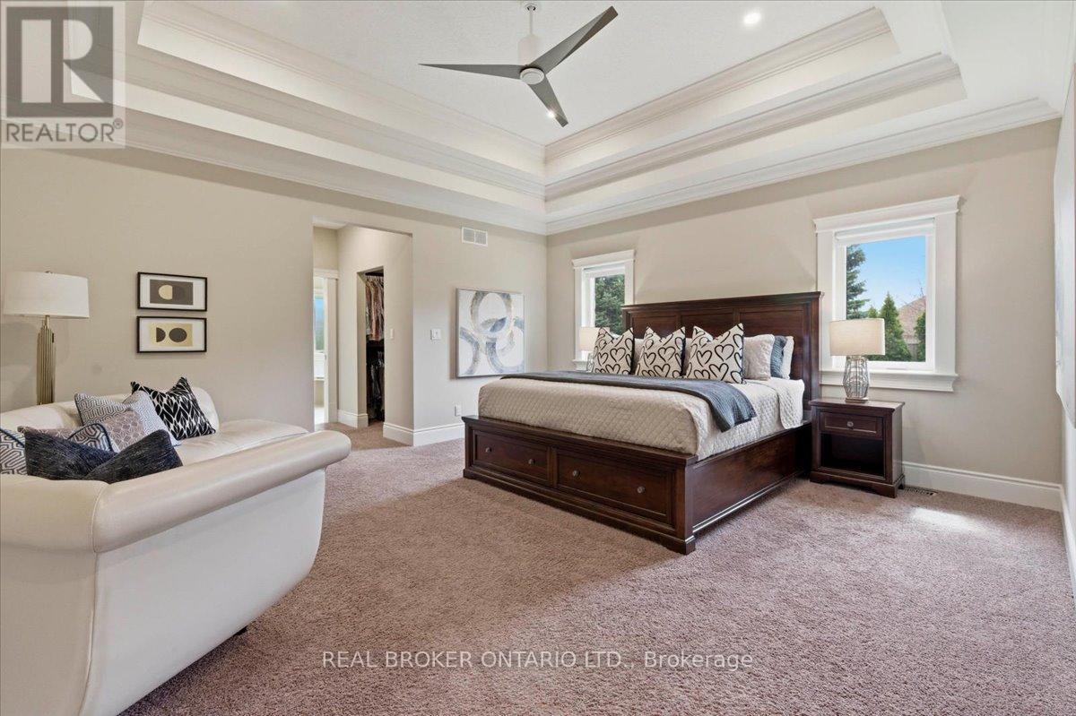 945 Riverstone Court, Kitchener, Ontario  N2P 0A3 - Photo 19 - X13021250