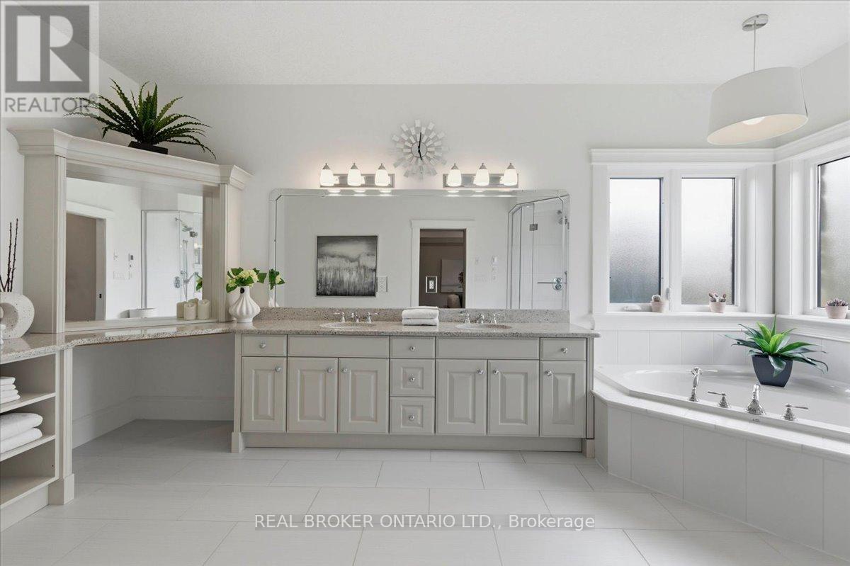 945 Riverstone Court, Kitchener, Ontario  N2P 0A3 - Photo 20 - X13021250