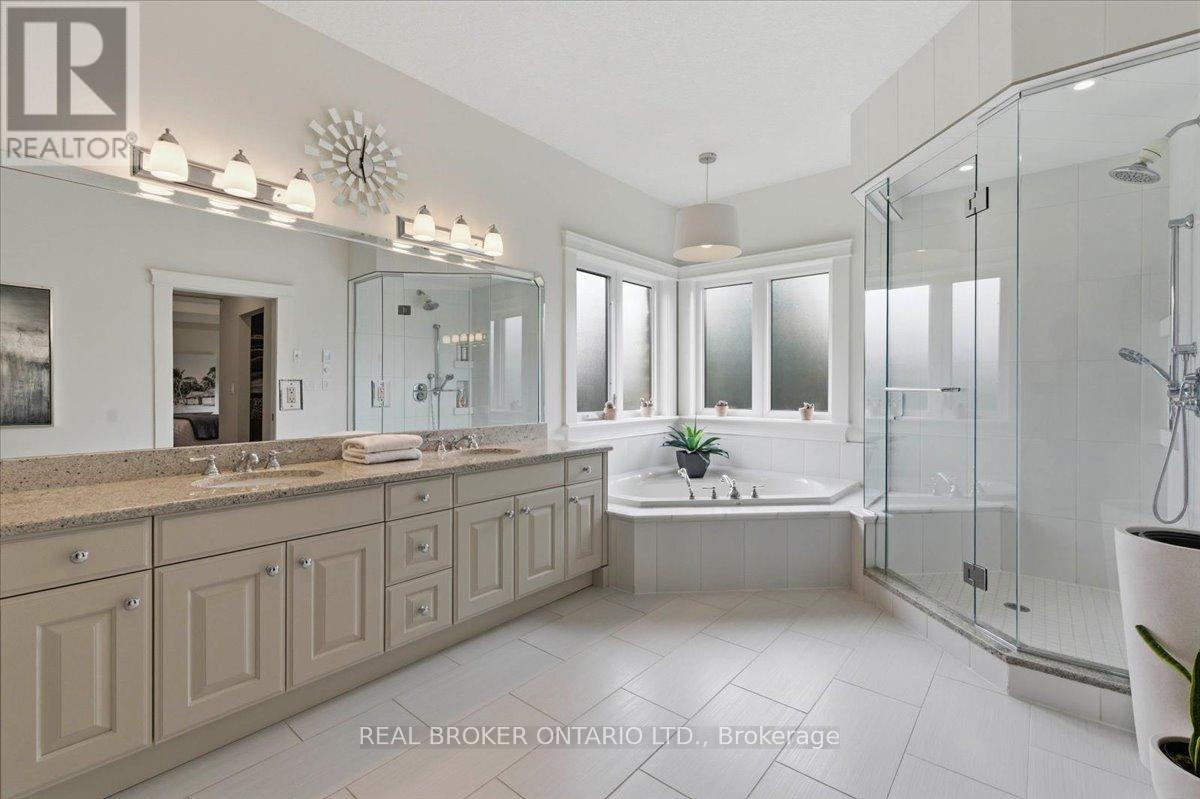 945 Riverstone Court, Kitchener, Ontario  N2P 0A3 - Photo 21 - X13021250