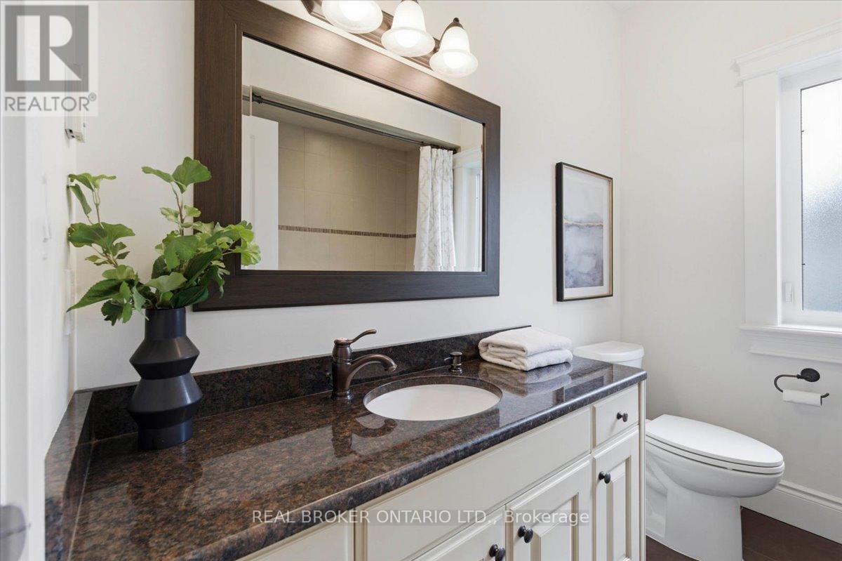 945 Riverstone Court, Kitchener, Ontario  N2P 0A3 - Photo 23 - X13021250