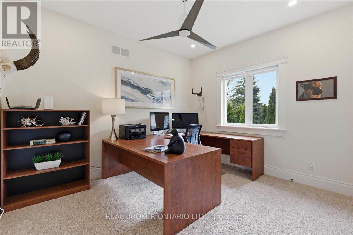 945 Riverstone Court, Kitchener, Ontario  N2P 0A3 - Photo 24 - X13021250