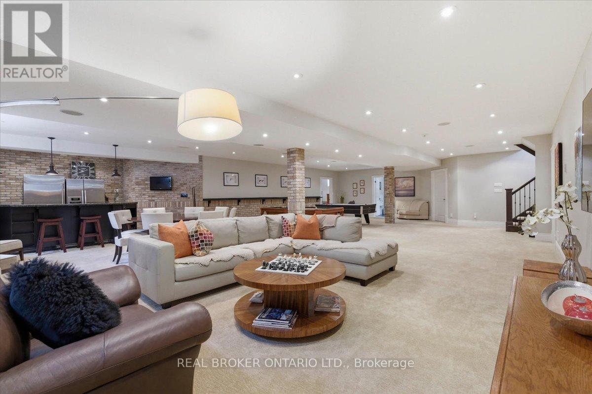 945 Riverstone Court, Kitchener, Ontario  N2P 0A3 - Photo 27 - X13021250