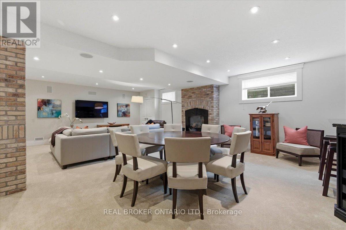 945 Riverstone Court, Kitchener, Ontario  N2P 0A3 - Photo 29 - X13021250