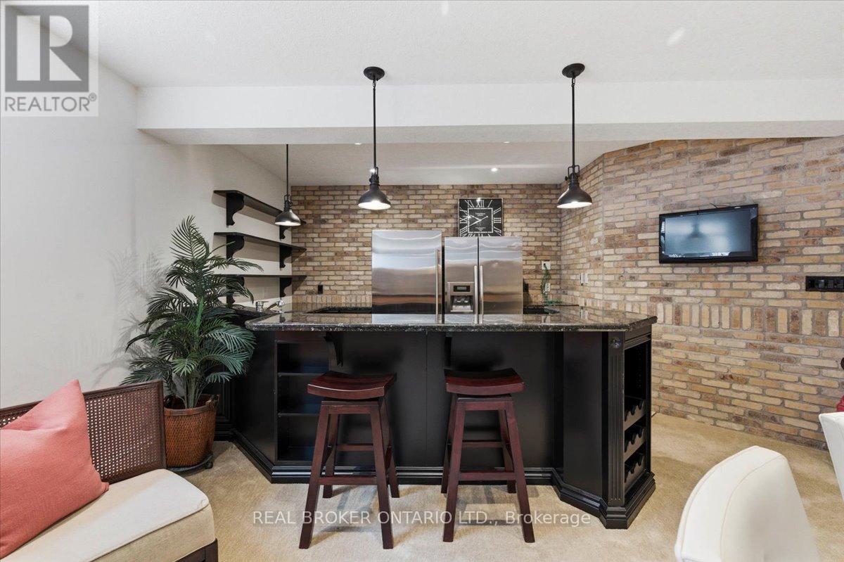 945 Riverstone Court, Kitchener, Ontario  N2P 0A3 - Photo 31 - X13021250