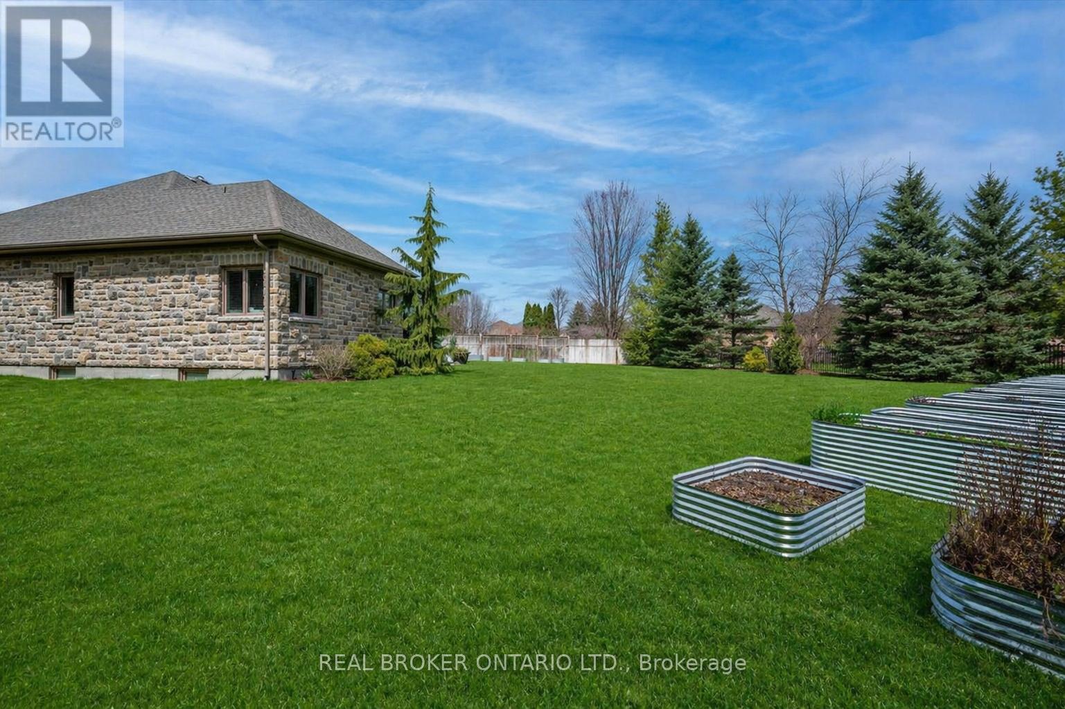 945 Riverstone Court, Kitchener, Ontario  N2P 0A3 - Photo 34 - X13021250