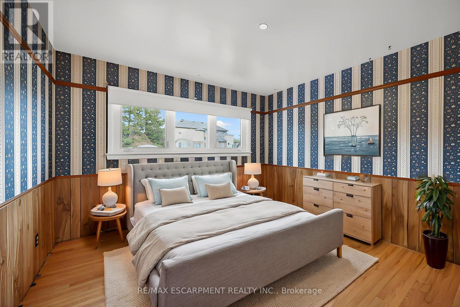 156 Chesley Street, Hamilton, Ontario  L9C 3W3 - Photo 14 - X13021252