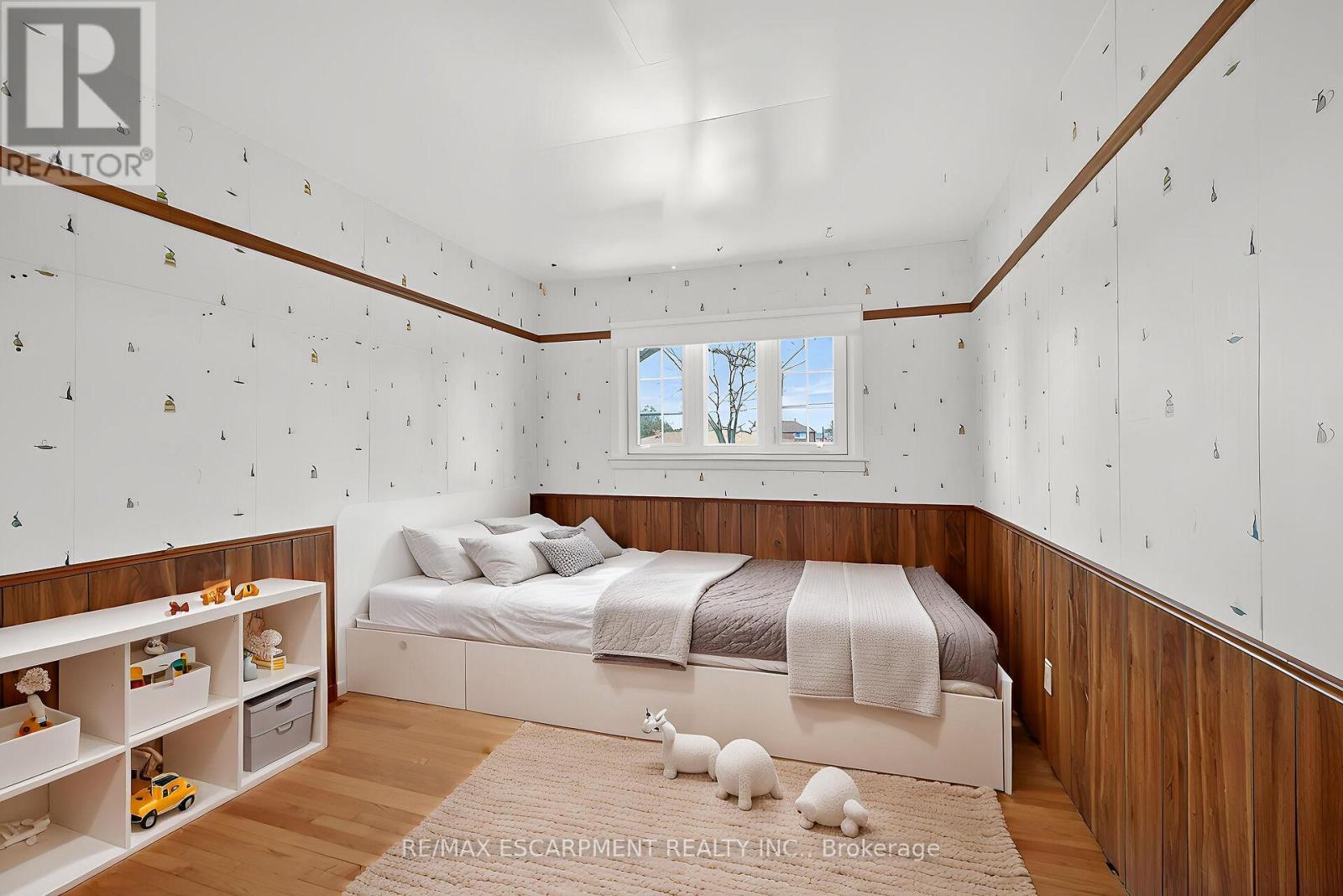 156 Chesley Street, Hamilton, Ontario  L9C 3W3 - Photo 18 - X13021252