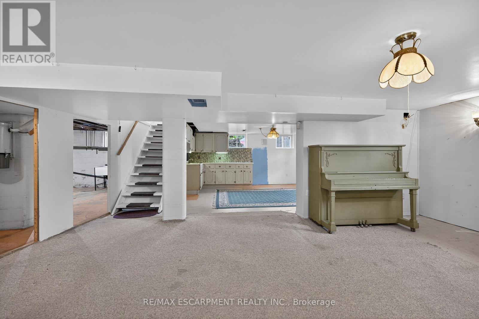 156 Chesley Street, Hamilton, Ontario  L9C 3W3 - Photo 21 - X13021252