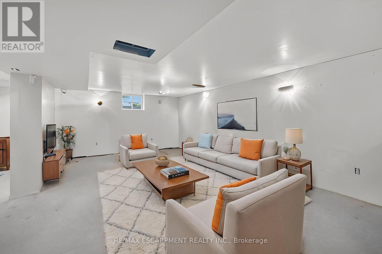 156 Chesley Street, Hamilton, Ontario  L9C 3W3 - Photo 22 - X13021252