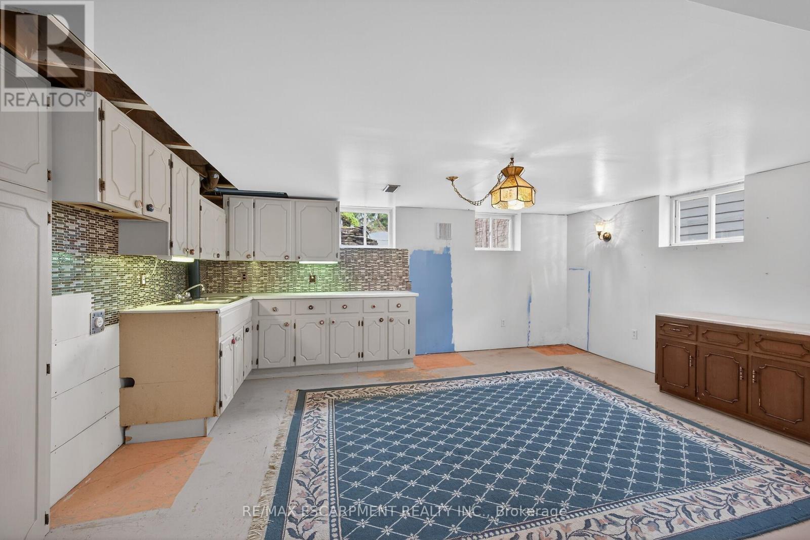 156 Chesley Street, Hamilton, Ontario  L9C 3W3 - Photo 25 - X13021252