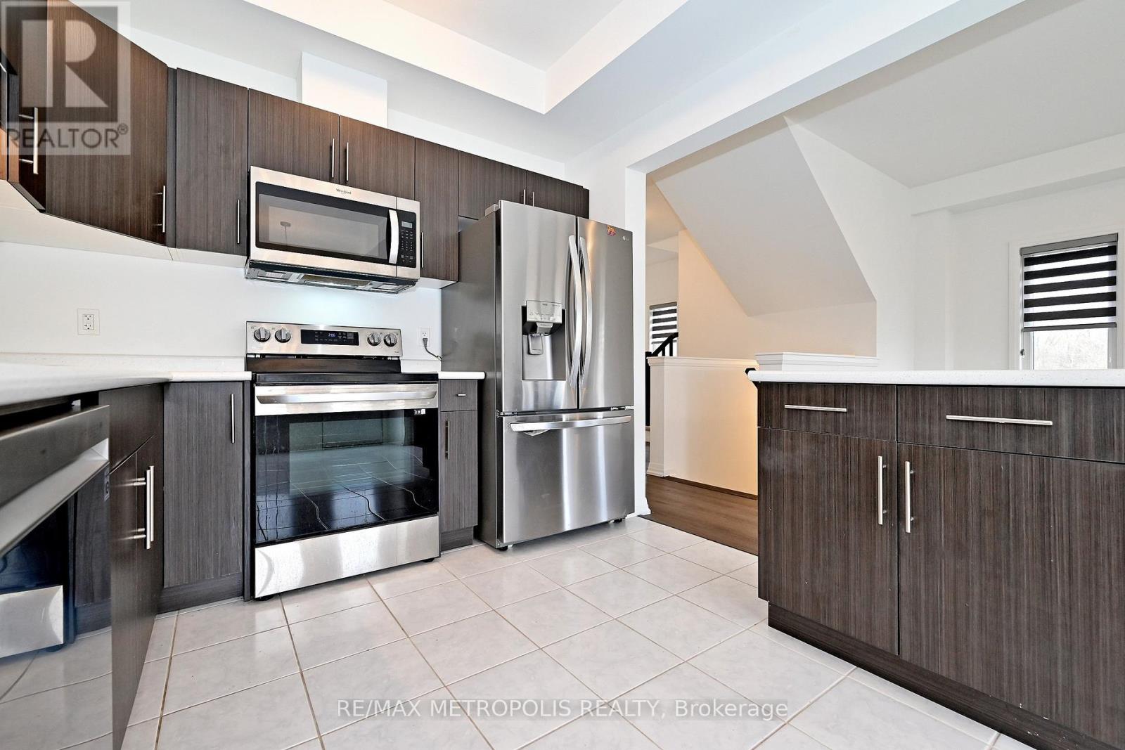 104 - 4552 Portage Road, Niagara Falls, Ontario  L2E 6A8 - Photo 12 - X13021284